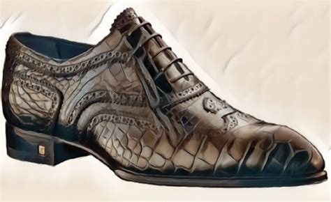 louis vuitton manhattan richelieu|Louis Vuitton Manhattan Richelieu Men's Shoes – $10 0007h5001.